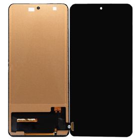Wyświetlacz LCD + Ekran dotykowy Xiaomi Redmi Note 11 Pro 4G / 11 Pro 5G / 11 Pro+ 5G (TFT)