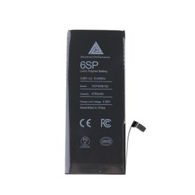 Bateria iPhone 6s Plus 2750 mAh