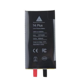 Bateria bez flexa iPhone 14 Plus 4325 mAh