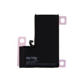 Bateria Volttrix Pro TI iPhone 15 Pro Programowalna 3620 mAh