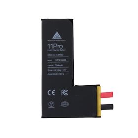 Bateria bez flexa iPhone 11 Pro 3046 mAh