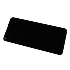 Wyświetlacz LCD + Ekran dotykowy Realme 9 5G / 9 PRO 5G (RMX3471, RMX3474)