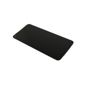 Wyświetlacz LCD + Ekran dotykowy Oppo A33 (2020) (CPH2137) / A32 (PDVM00) / A53 2020 (CPH2127) / A53s (CPH2135) / A53s (CPH2139) - czarny