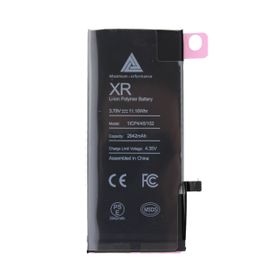 Bateria iPhone Xr 2942 mAh