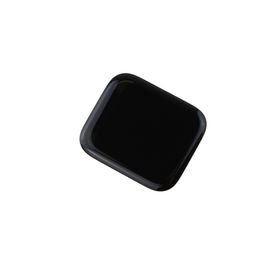 Oryginalny Wyświetlacz LCD Apple Watch Seria SE 2 40 mm (Wymieniona szyba)