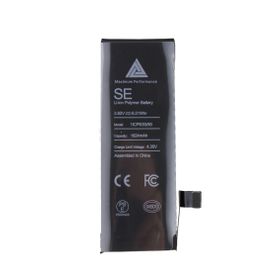 Bateria iPhone SE 2016 1624 mAh