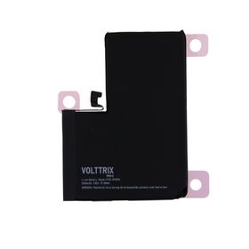 Bateria Volttrix Pro TI iPhone 13 Pro Max Programowalna 5010 mAh