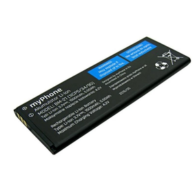Oryginalna Bateria BM-21 myPhone C-SMART III S 1500 mAh