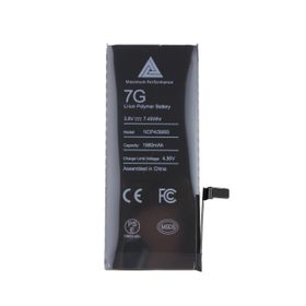 Bateria iPhone 7 1960 mAh