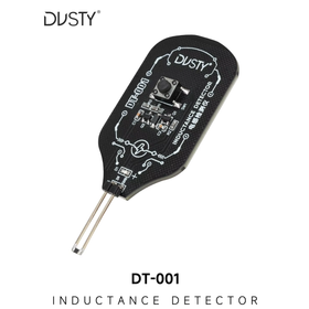 MECHANIC DUSTY DT-001 Tester indukcyjności
