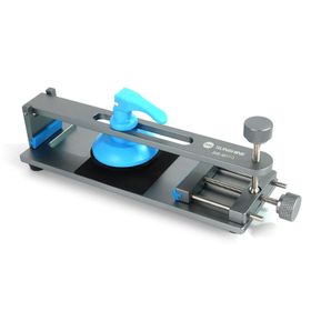 SUNSHINE SS-601G Otwierak urządzenie do wyciągania ekranu z obudowy iPhone - Separator