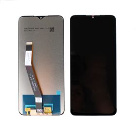 Wyświetlacz LCD + Ekran dotykowy Xiaomi Redmi 9