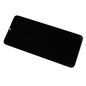 Wyświetlacz LCD + Ekran dotykowy Realme C35 (RMX3511)