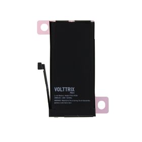 Bateria Volttrix Pro TI iPhone 13 Mini Programowalna 2580 mAh