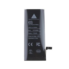 Bateria iPhone 6s 1715 mAh