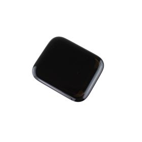 Oryginalny Wyświetlacz LCD Apple Watch Seria SE 40 mm (Wymieniona szyba)