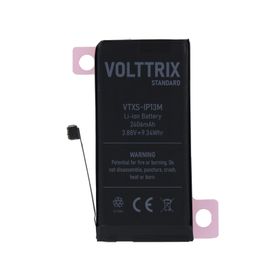 Bateria Volttrix iPhone 13 Mini (Oryginalny BMS) 2406 mAh
