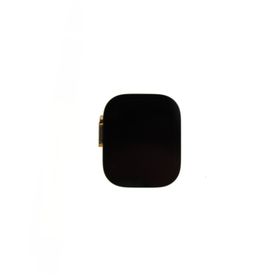 Oryginalny Wyświetlacz LCD Apple Watch Ultra Seria 1 49mm (Wymieniona szyba)