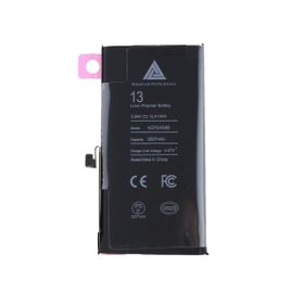 Bateria iPhone 13 3227 mAh