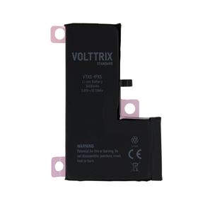 Bateria Volttrix iPhone XS (Oryginalny BMS) 2658 mAh
