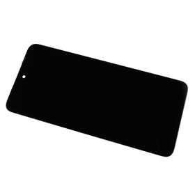 Wyświetlacz LCD + Ekran dotykowy Motorola Moto G13 (XT2331)