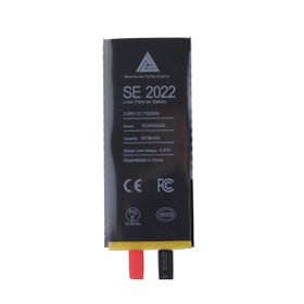Bateria bez flexa iPhone SE 2020 1821 mAh