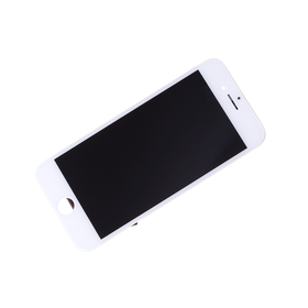 Wyświetlacz LCD + Ekran dotykowy iPhone 8 (panda)