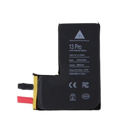 Bateria bez flexa iPhone 13 Pro 3095 mAh