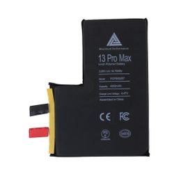 Bateria bez flexa iPhone 13 Pro Max 4352 mAh