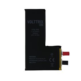 Bateria bez flexa Volttrix Core iPhone XS (Ogniwo) 2658 mAh