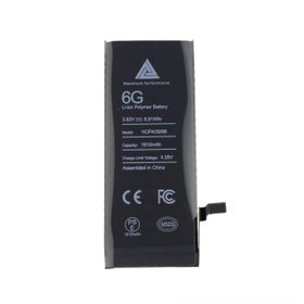 Bateria iPhone 6 1810 mAh