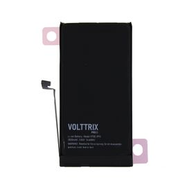 Bateria Volttrix Pro TI iPhone 13 Programowalna 3820 mAh