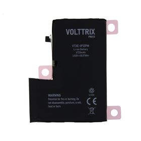 Bateria Volttrix Pro TI iPhone 12 Pro Max Programowalna 4720 mAh