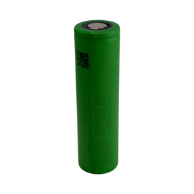 Ogniwo Akumulator Murata US18650VTC5C 2600mAh 30A Li-Ion