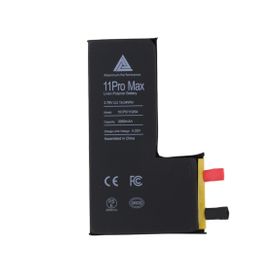 Bateria bez flexa iPhone 11 Pro Max 3969 mAh