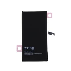 Bateria Volttrix Pro TI iPhone 15 Plus Programowalna 4800 mAh