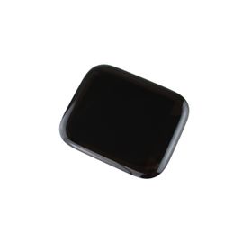 Oryginalny Wyświetlacz LCD Apple Watch Seria 7 45 mm (Wymieniona szyba)