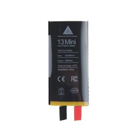 Bateria bez flexa iPhone 13 mini 2406 mAh