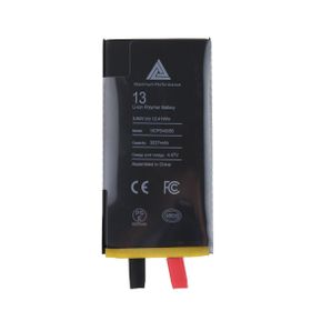 Bateria bez flexa iPhone 13 3227 mAh