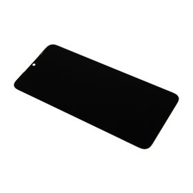 Wyświetlacz LCD + Ekran dotykowy Xiaomi Redmi A1