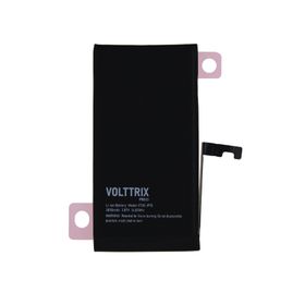 Bateria Volttrix Pro TI iPhone 15 Programowalna 3830 mAh