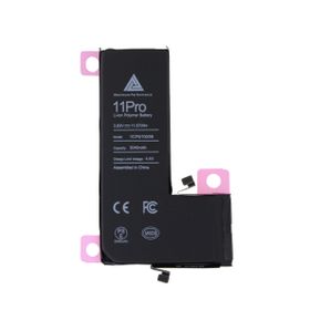 Bateria iPhone 11 Pro 3046 mAh