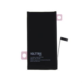 Bateria Volttrix Pro TI iPhone 14 Plus Programowalna 4850 mAh