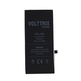 Bateria Volttrix iPhone 8 Plus Powiększona (Oryginalny BMS) 3400 mAh