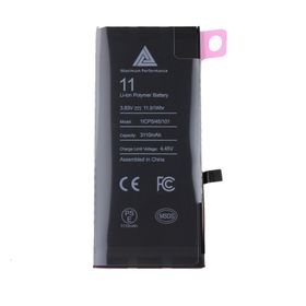 Bateria iPhone 11 3110 mAh