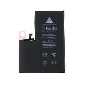 Bateria iPhone 13 Pro Max 4352 mAh