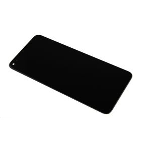 Wyświetlacz LCD + Ekran dotykowy Huawei Nova 8i (TFT)