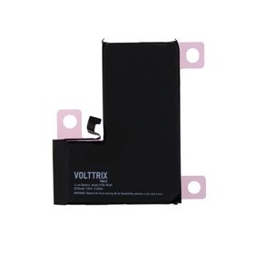 Bateria Volttrix Pro TI iPhone 14 Pro Programowalna 3570 mAh
