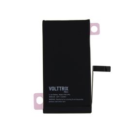 Bateria Volttrix Pro TI iPhone 14 Programowalna 3830 mAh