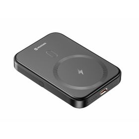 SWISSTEN Power Bank 5000 mAh dla iPhone MagSafe 20W